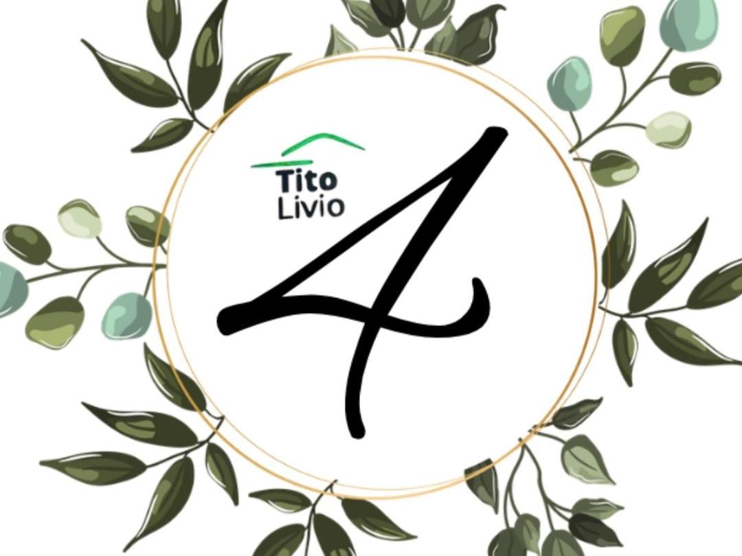 Residenza Tito Livio Teolo Exterior foto