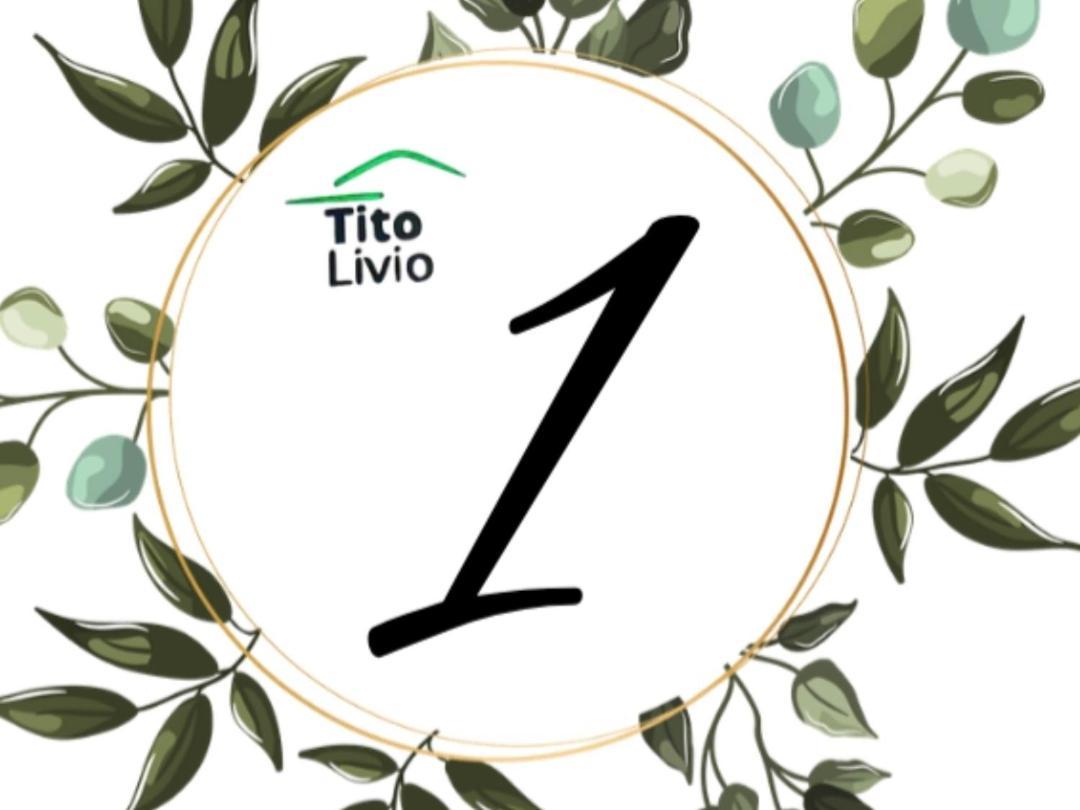 Residenza Tito Livio Teolo Exterior foto